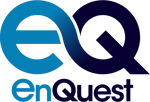 EnQuest-logo-graduated-PNG