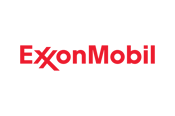 ExxonMobil-Logo.wine