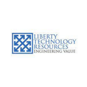 Liberty-Technology-Resources-1-300x300