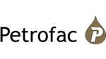 Petrofac-Logo