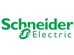 Schneider_Electric-Logo.wine-1