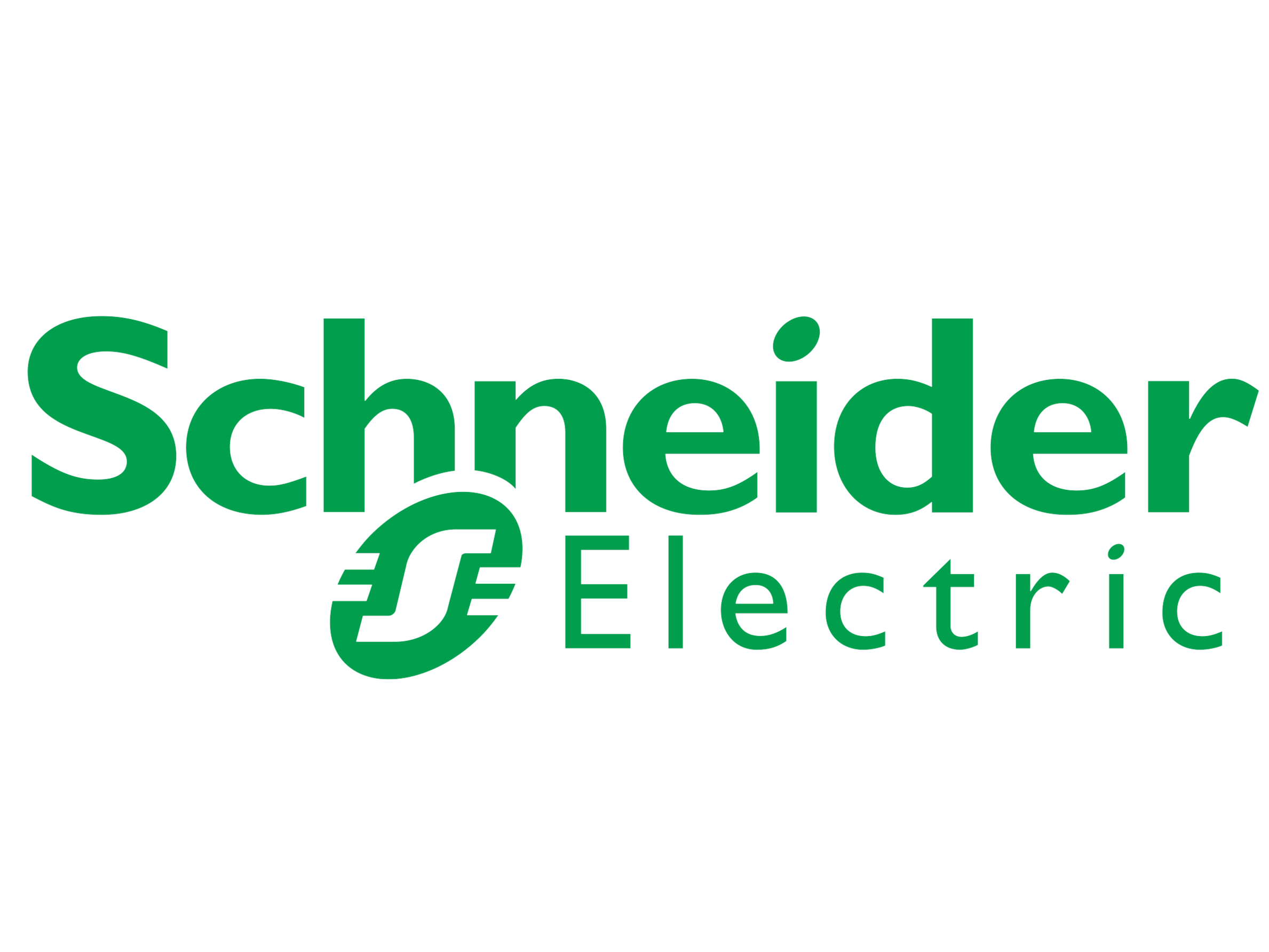 Schneider_Electric-Logo.wine-1