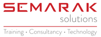 Semarak Solutions Logo-1