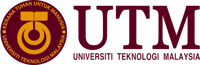 UTM-LOGO-FULL