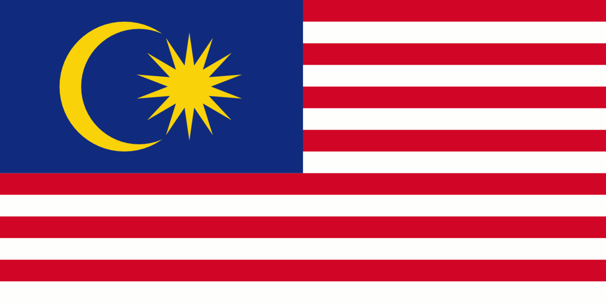 1200px-Flag_of_Malaysia