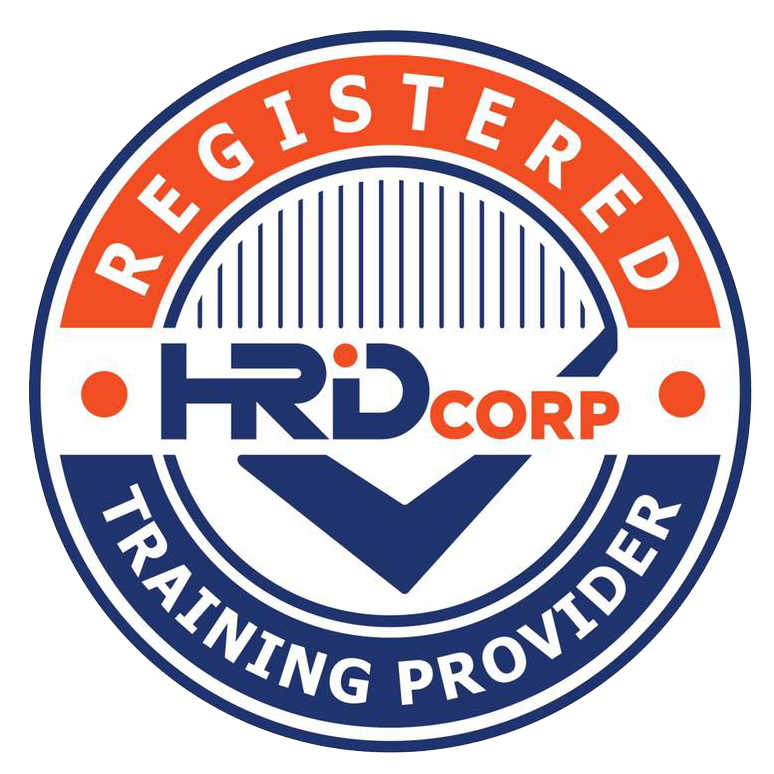 HRD Corp Logo