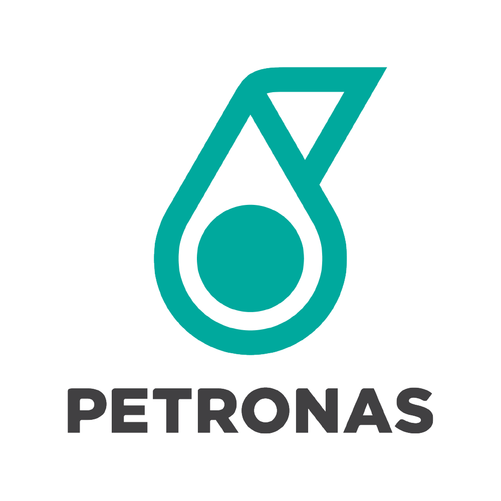 PETRONAS_Logo_(for_solid_white_background)